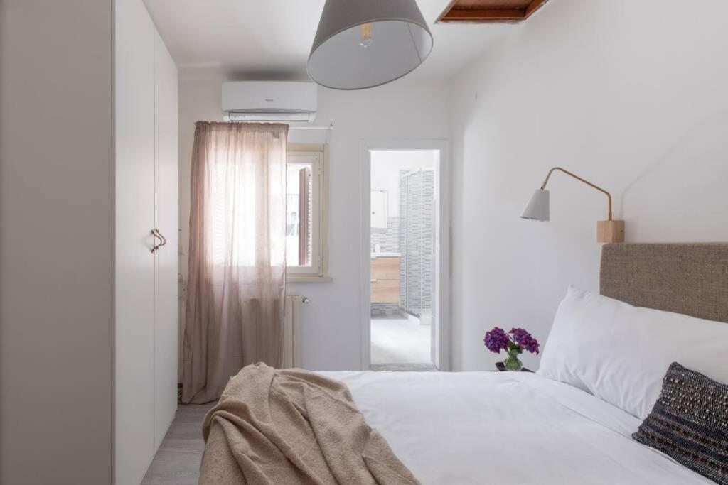 Apartment Iflat Opera Penthouse With Terrace *