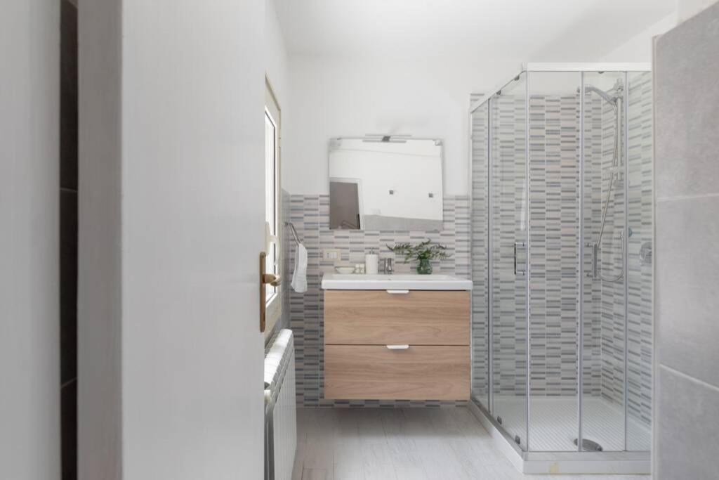 Apartment Iflat Opera Penthouse With Terrace *