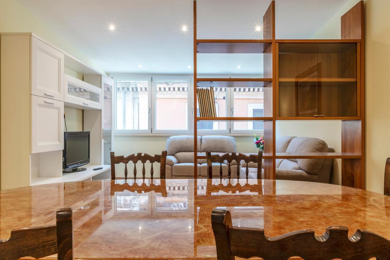 Apartment Termini Station Elegant And Roomy Rome