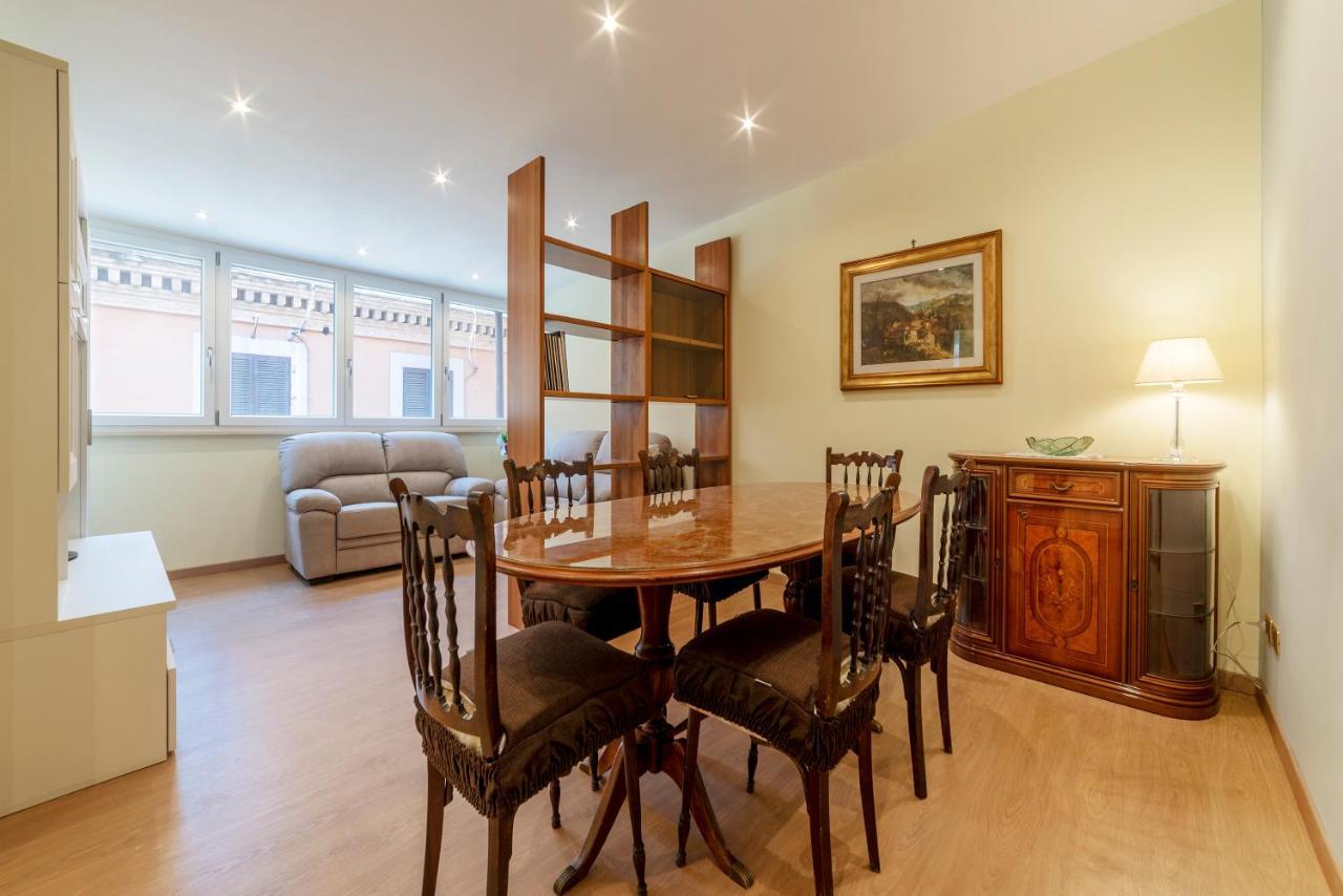 Apartment Termini Station Elegant And Roomy *