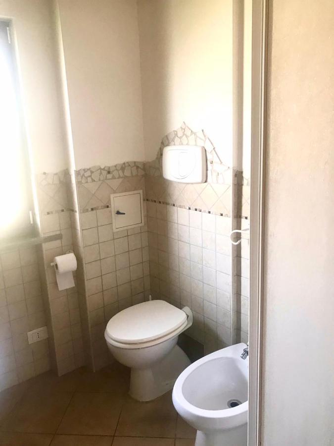 Accommodatie bij particulieren Adry Rome