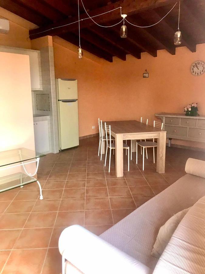 Adry Hospedagem domiciliar Roma