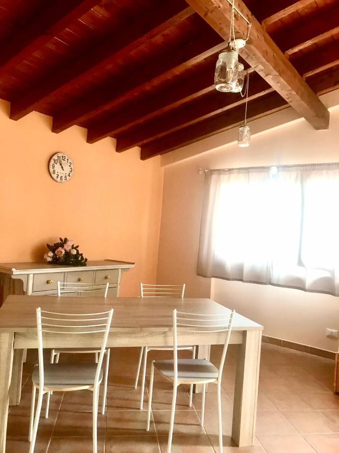 Accommodatie bij particulieren Adry *