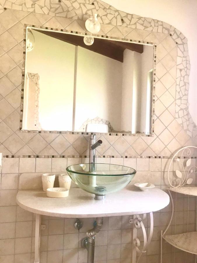 Adry Accommodatie bij particulieren *