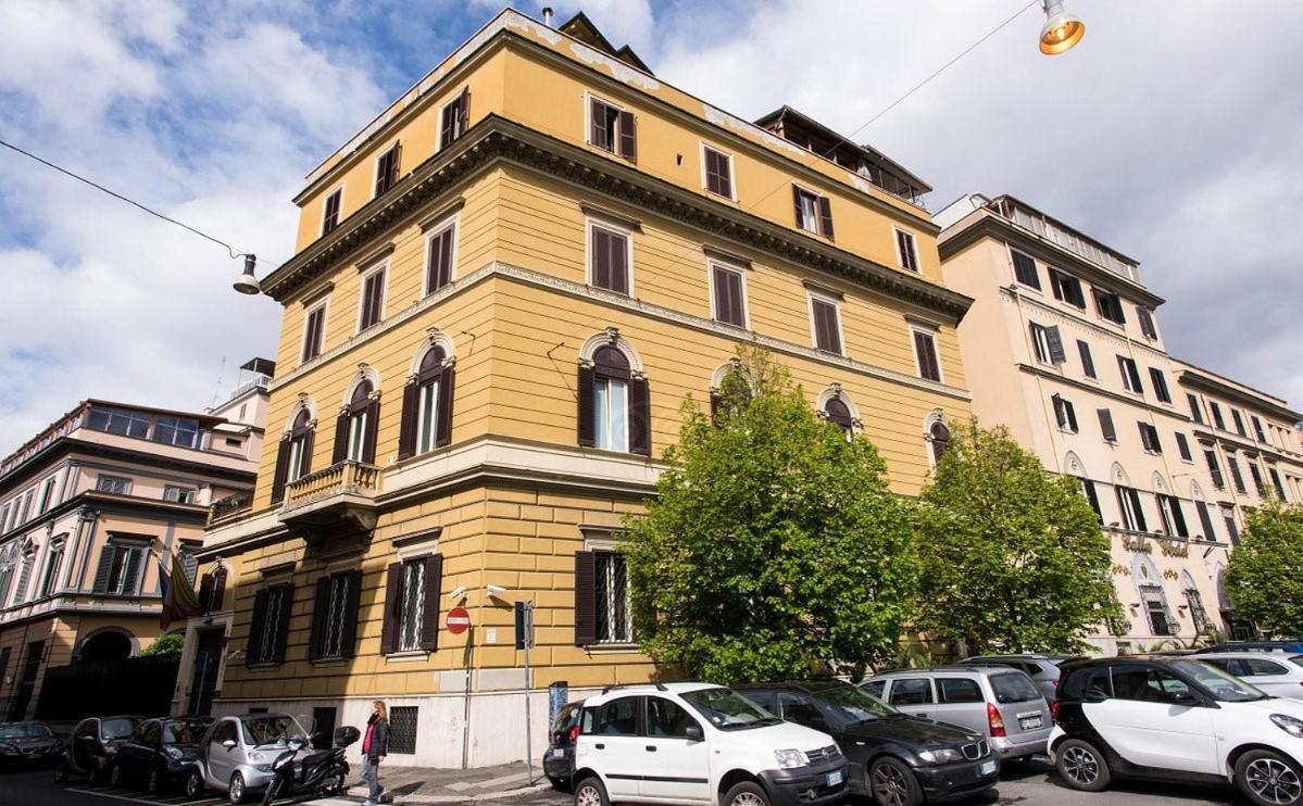 Artromano