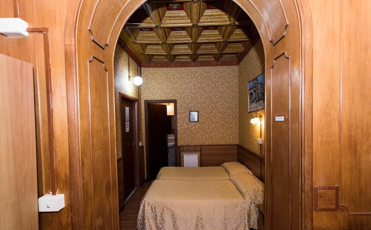 Artromano