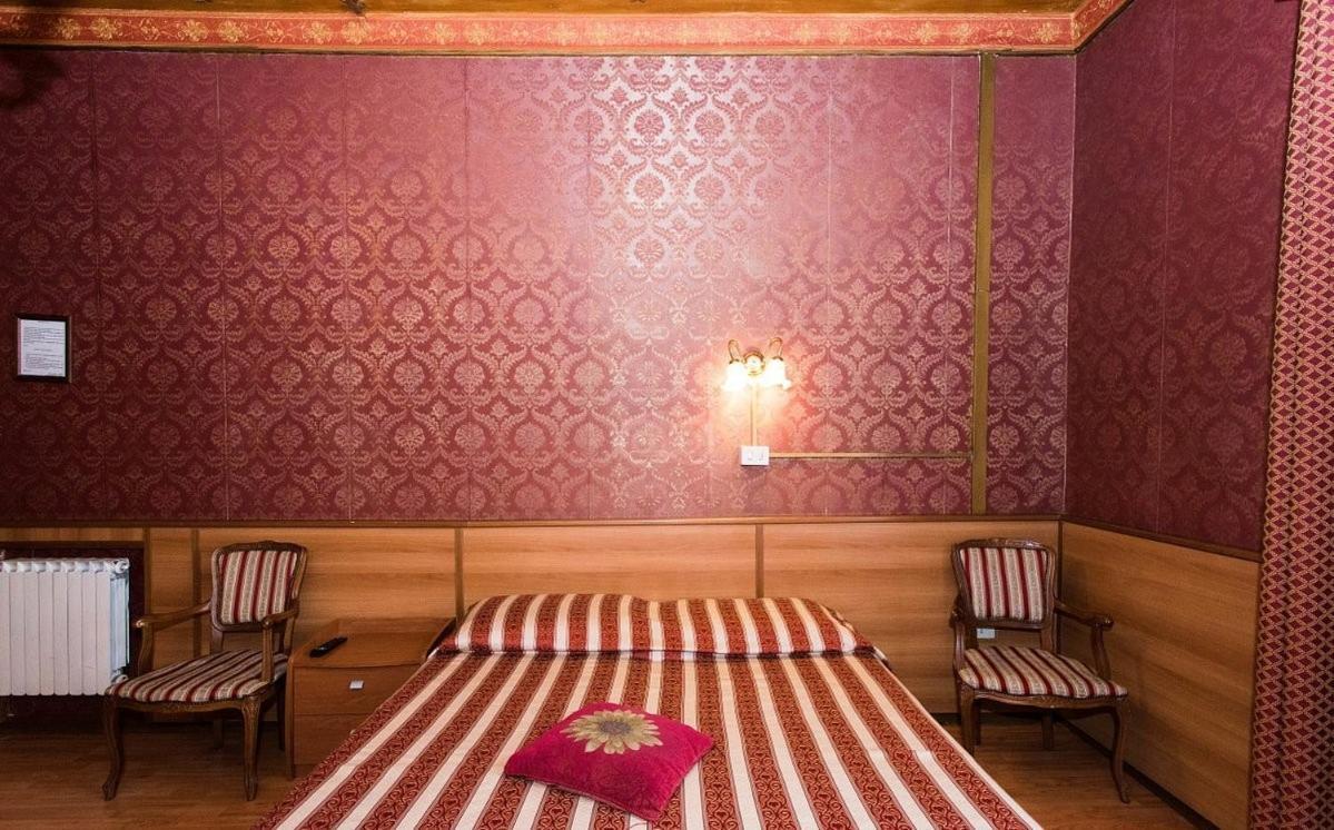 Hotel Artromano 2*