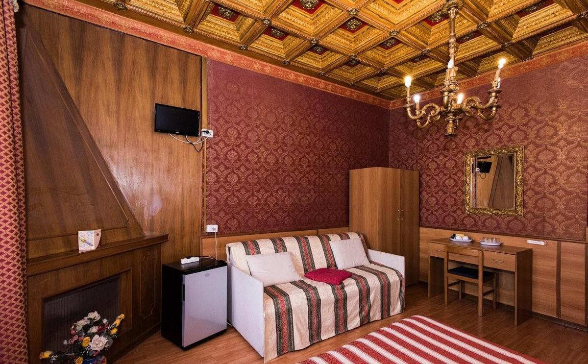 Artromano