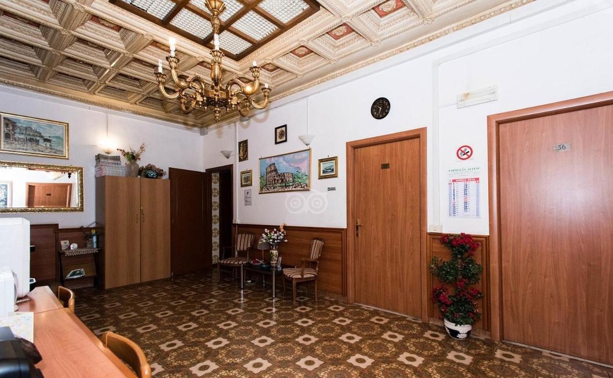 Artromano