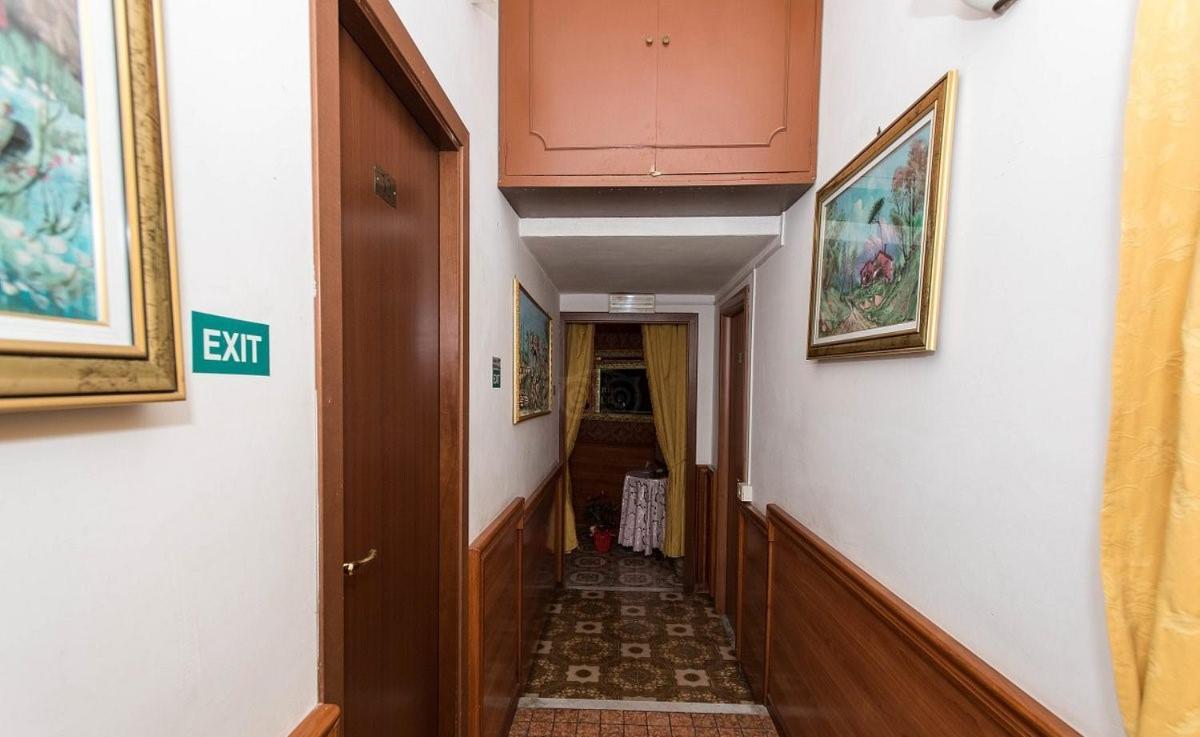 Hotel Artromano 2*