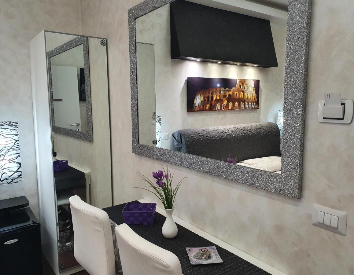 San Pietro Chic Guest house