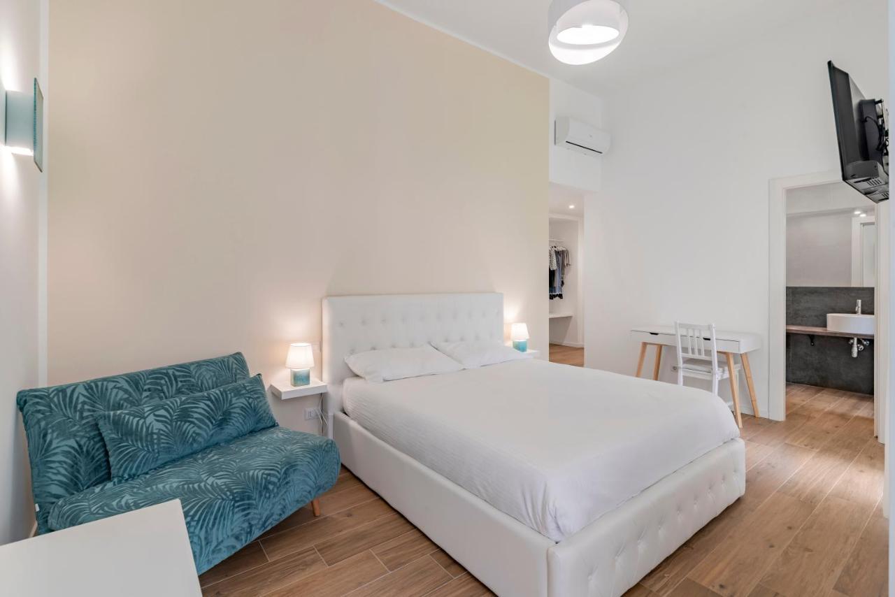 Bed & Breakfast Leo's Colosseum - Private Rome