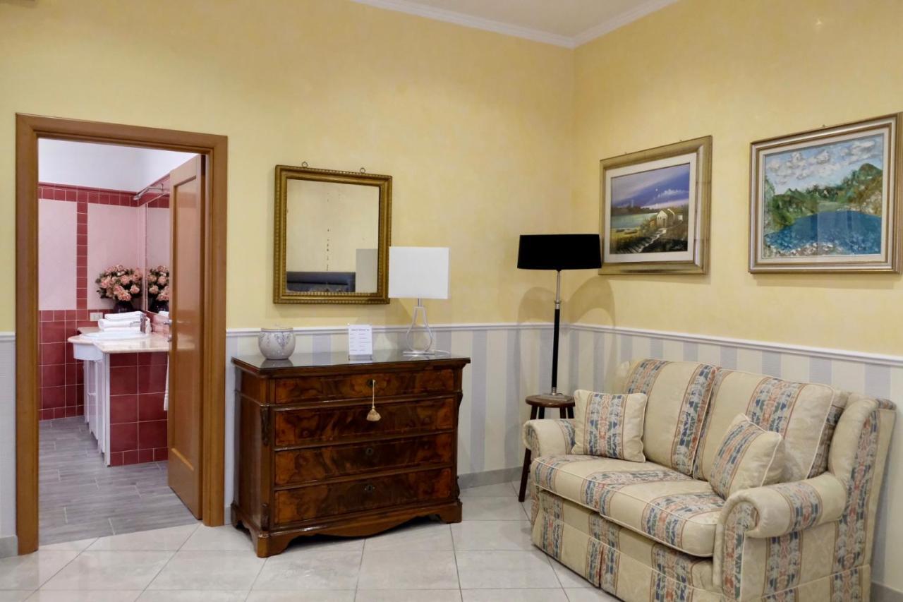 New Sistina 2 Apartment *