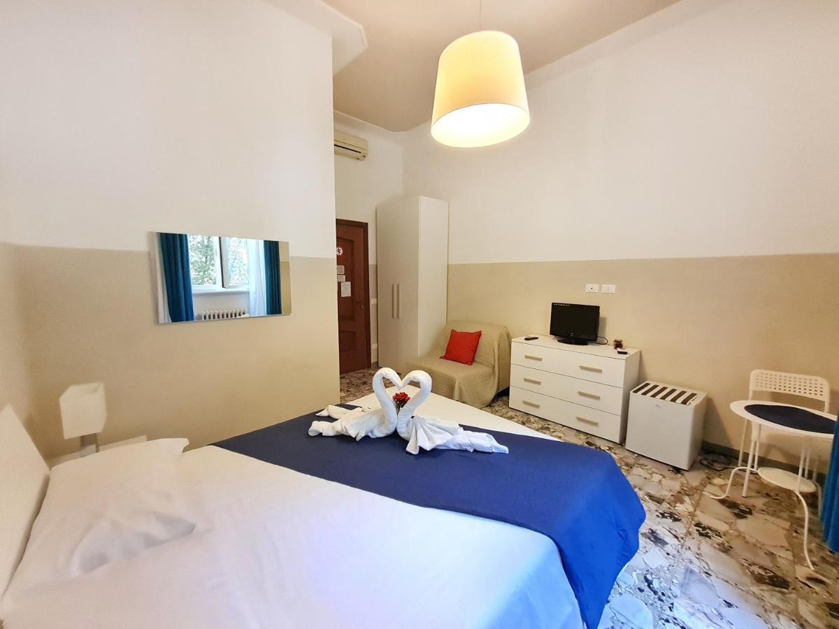 Sweet Life Guesthouse Casa de hóspedes 3*