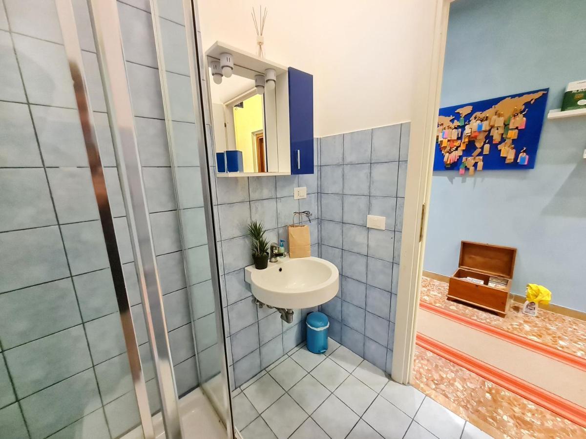 Sweet Life Guesthouse Roma