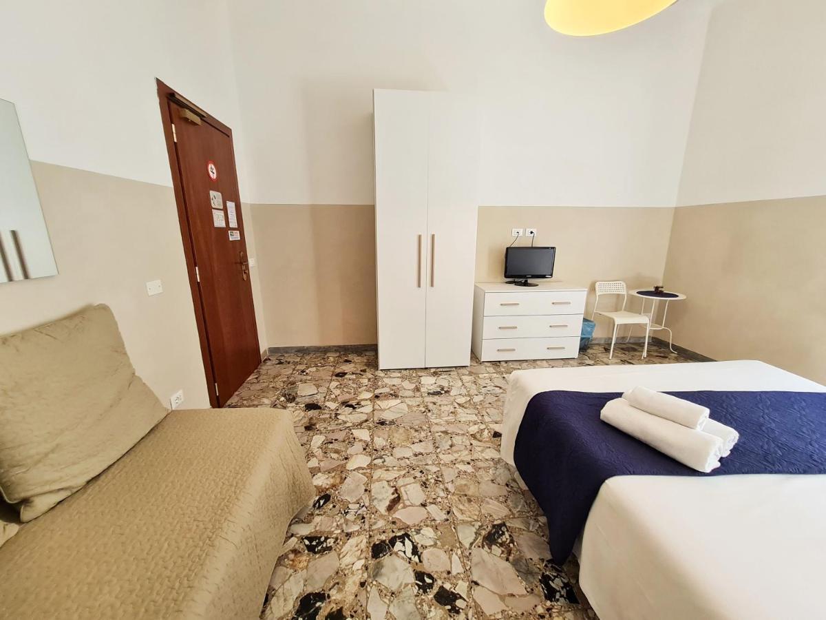 Sweet Life Guesthouse Roma