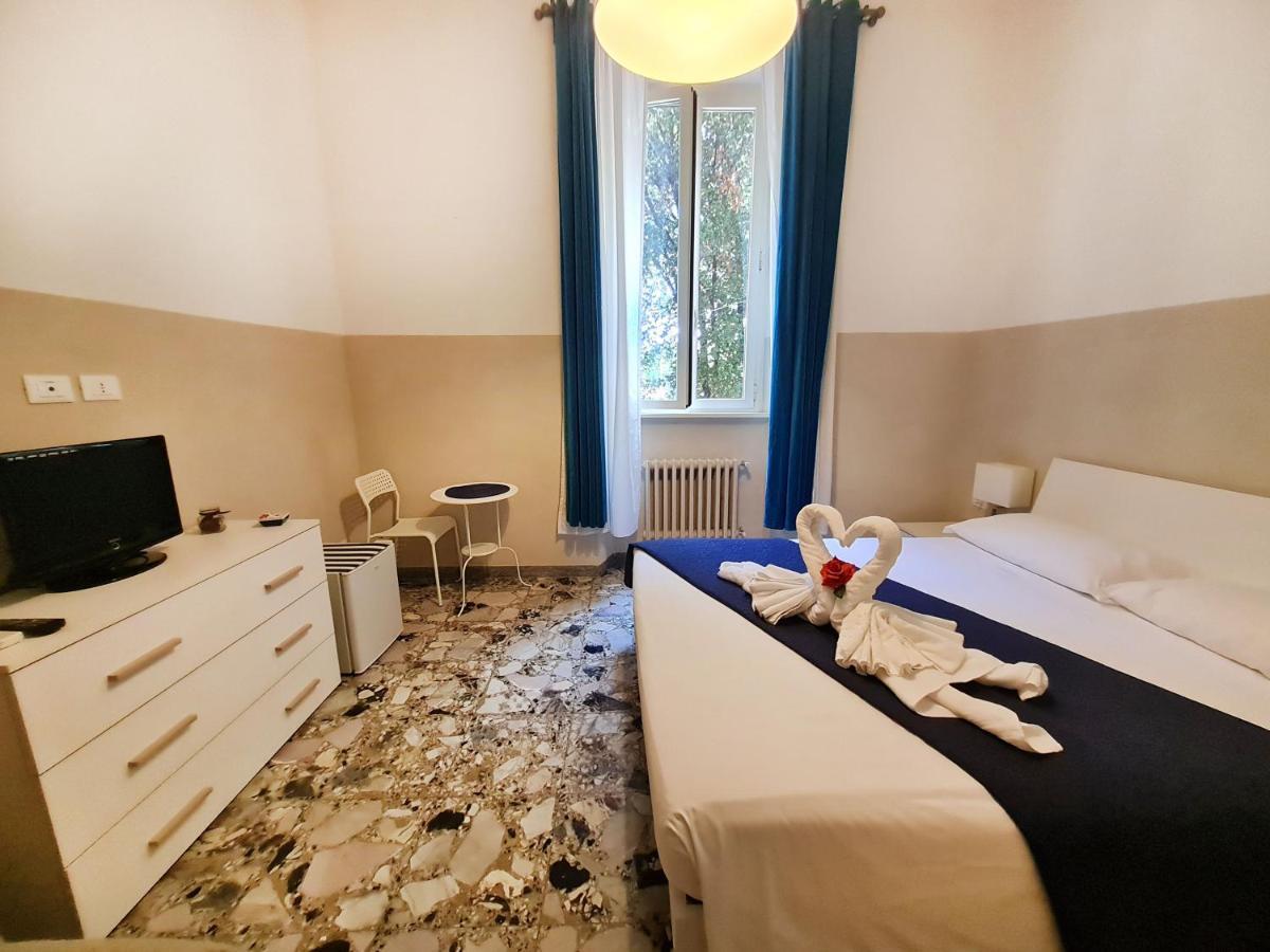 Maison d'hôtes La Dolce 3*