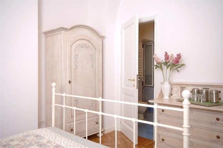 In Rome B&B 2* Roma