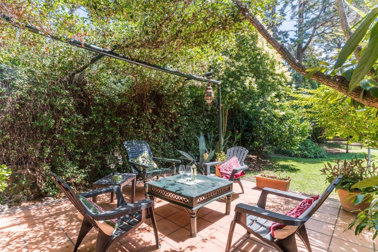 Appia Antica Guest house Rome