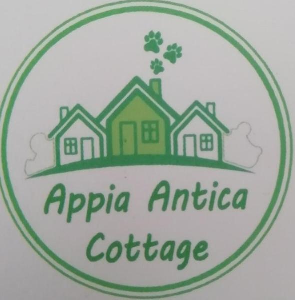 Guest house Appia Antica 2*