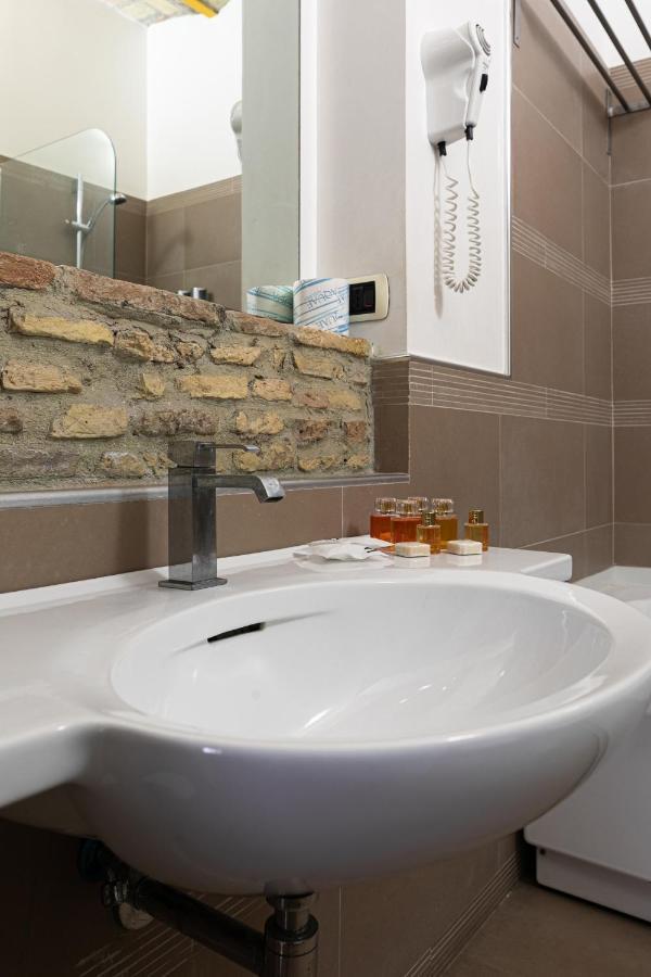 Maison d'hôtes Trinita Dei Monti Piazza Di Spagna,