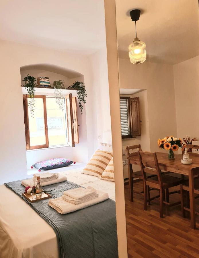 Appartamento Flavel Navona Roma