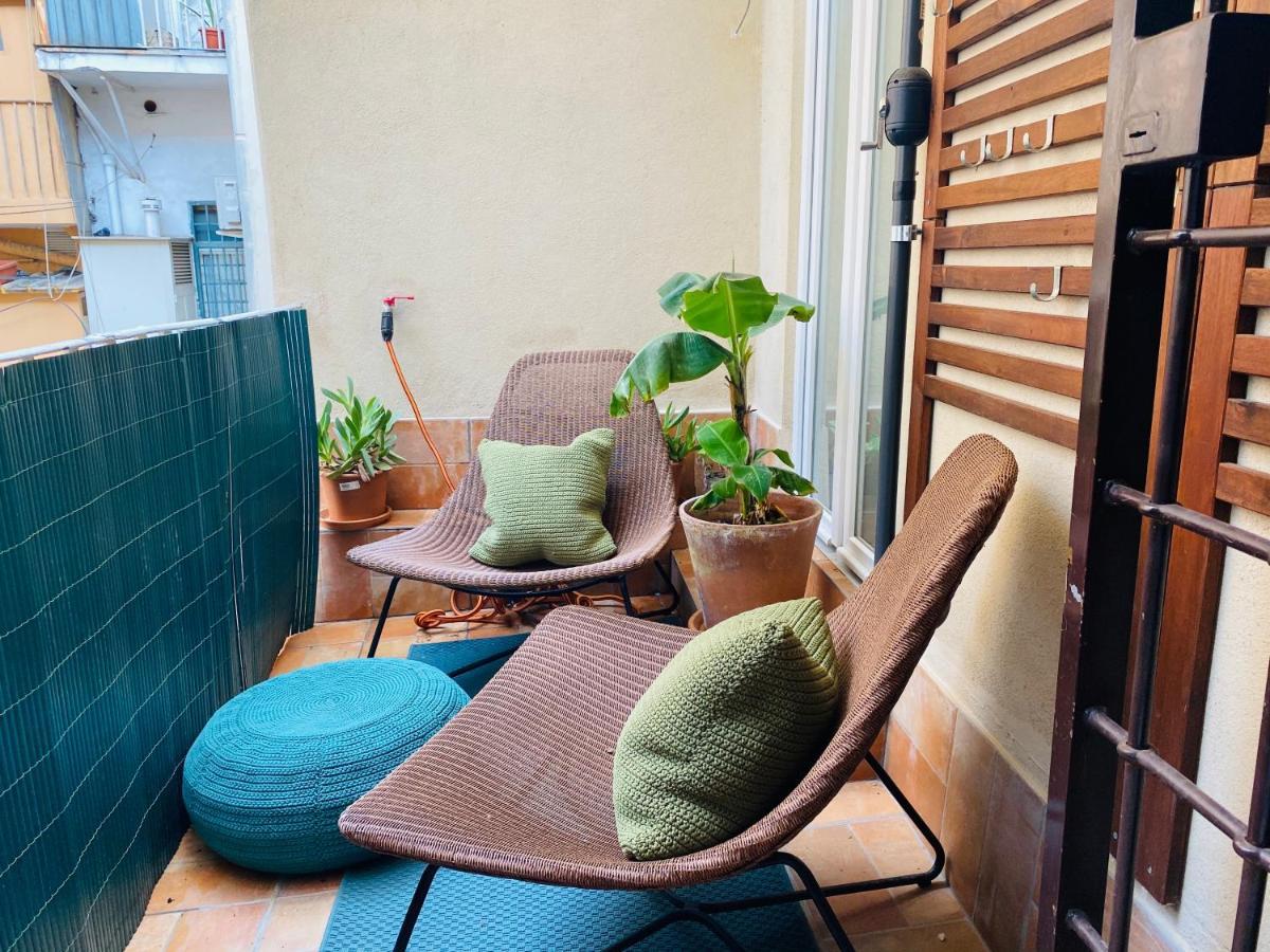 Town House Spagna- Luxury With Jacuzzi Bath Rome