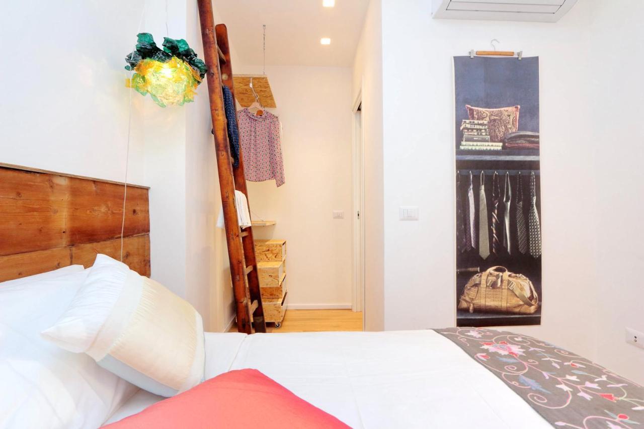 Apartment Colosseum Stylish