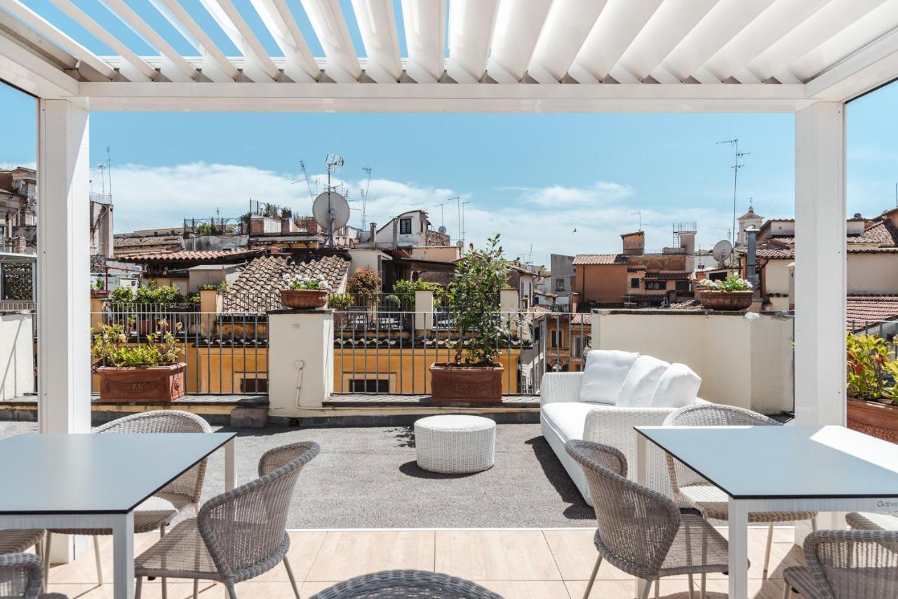 Nikis Collection Navona Guest house Rome