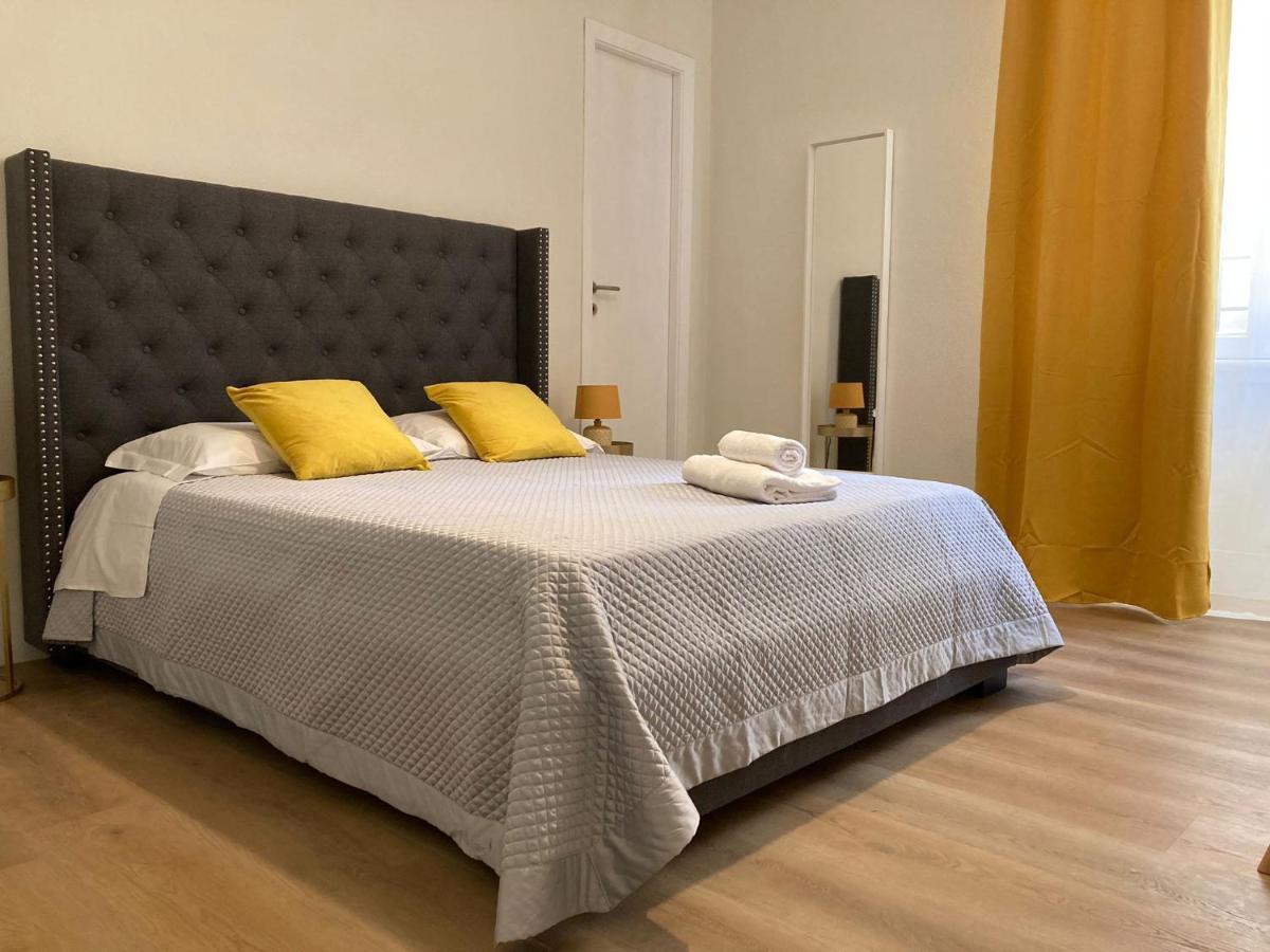 Casa de hóspedes Fairome Roma