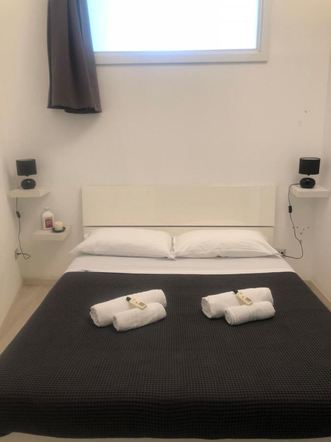 Appartement Colosseum Mansion House *