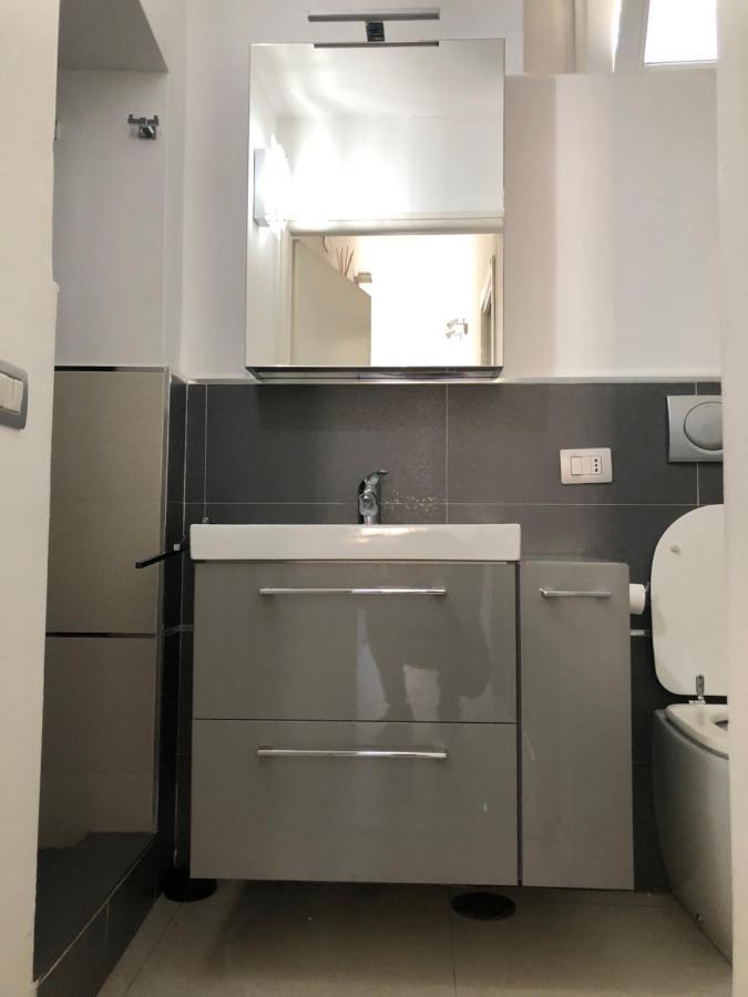 Appartement Colosseum Mansion House Rome