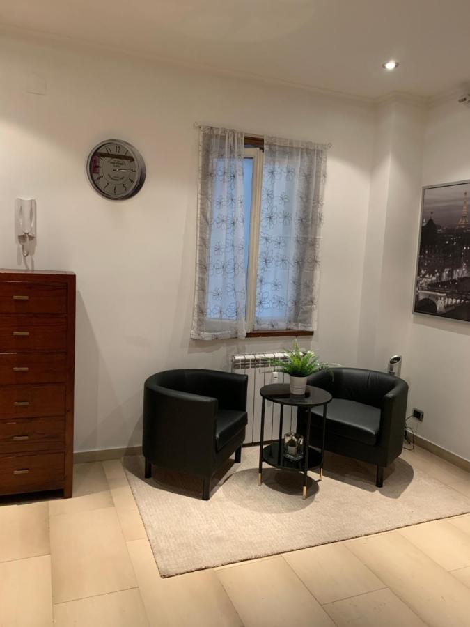 Affittacamere Bella Centro Roma