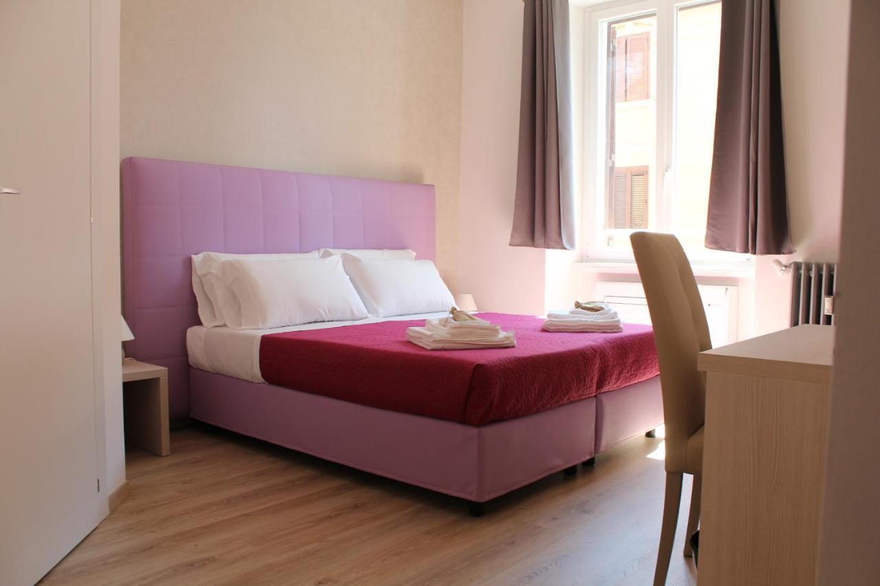 Sunnycornerinrhome Bed & Breakfast