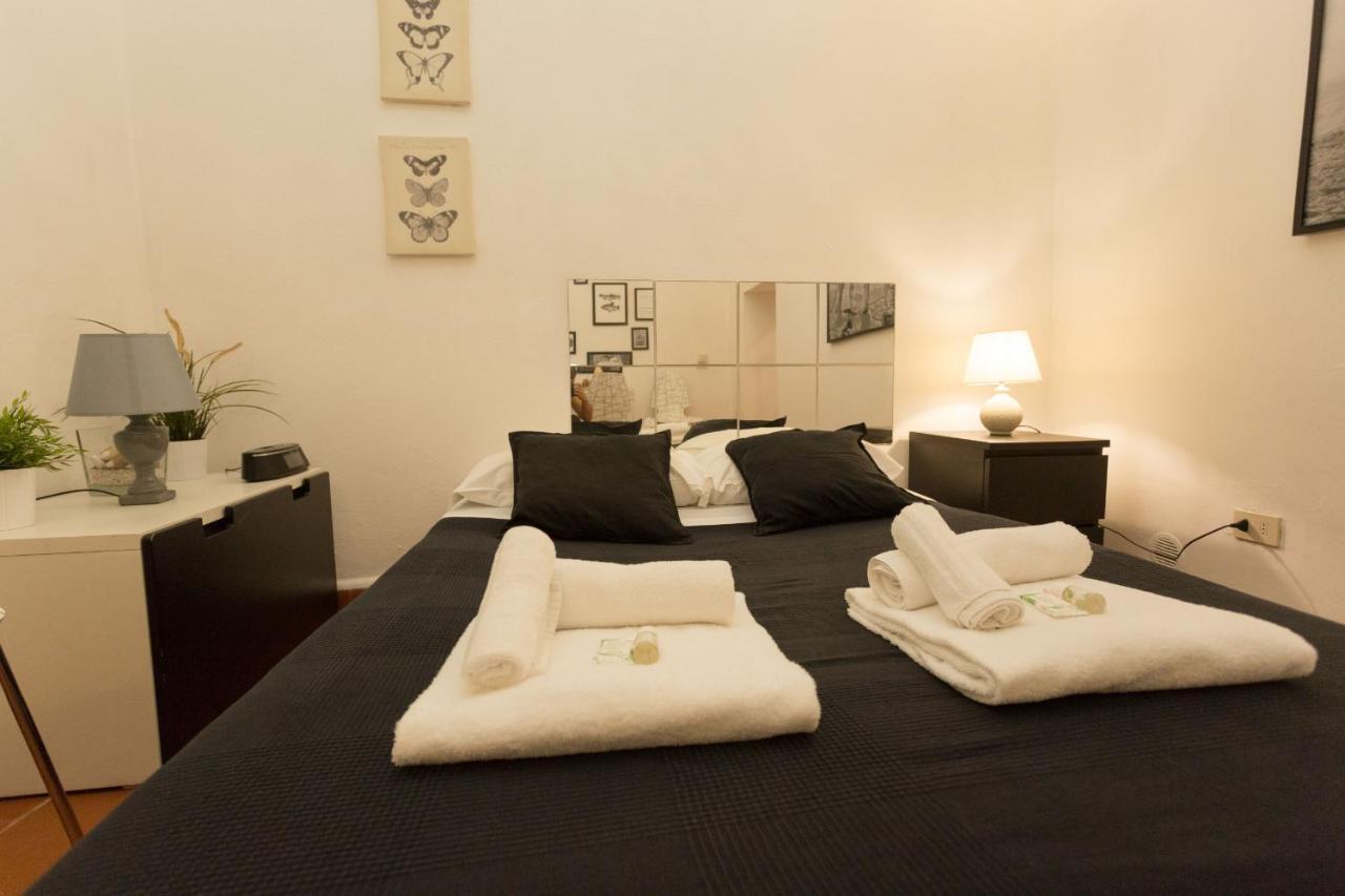 Apartamento Grotto Experience 5pax *