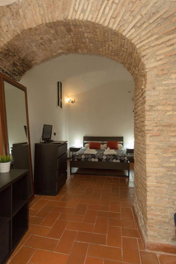 Apartamento Grotto Experience 5pax *