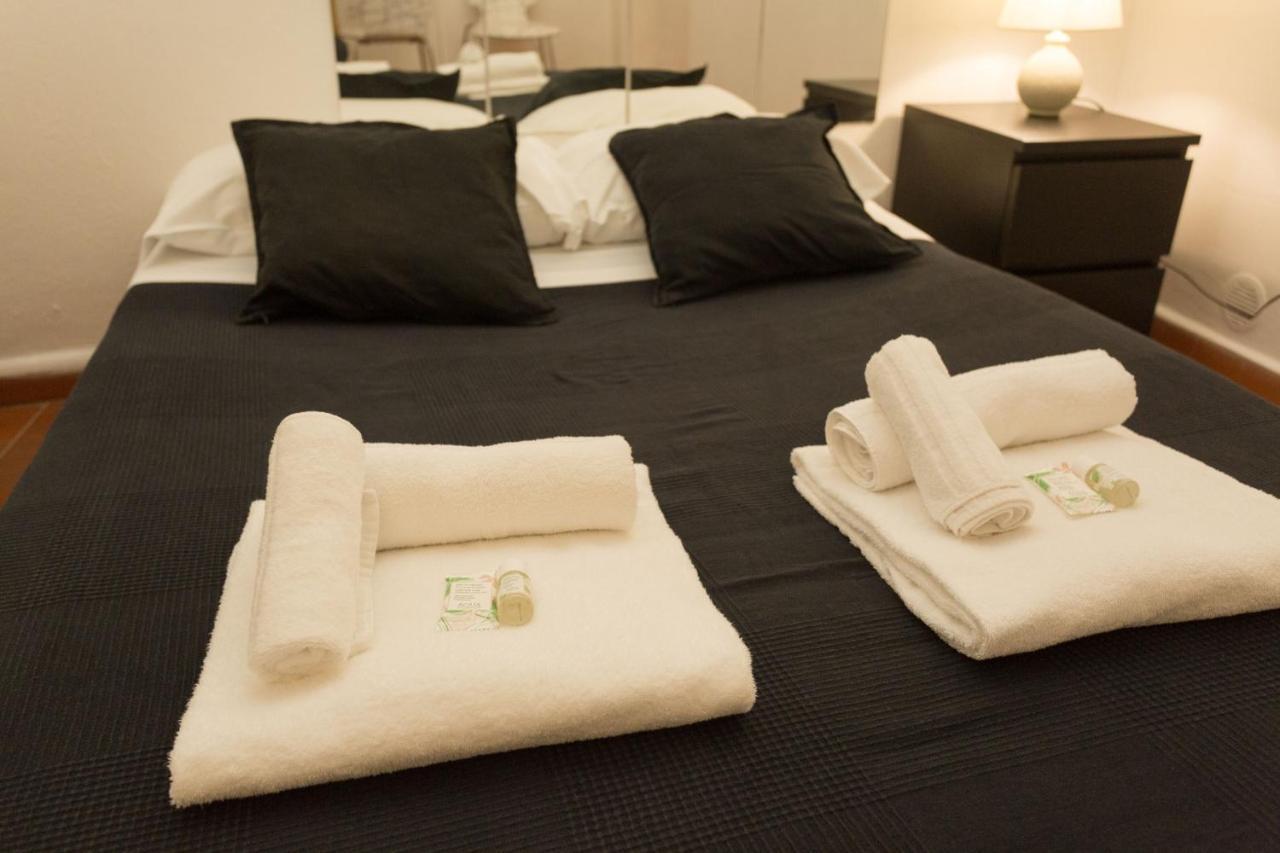 Apartamento Grotto Experience 5pax