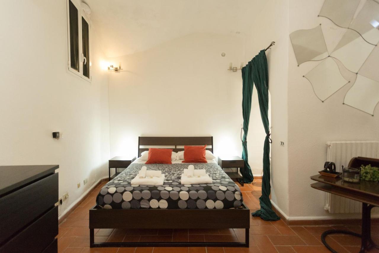 Grotto Experience 5pax Roma