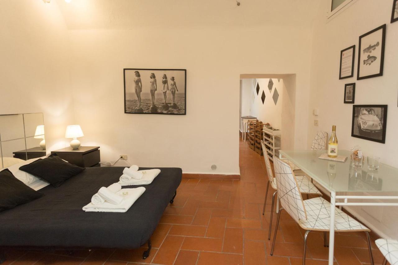 Apartamento Grotto Experience 5pax *