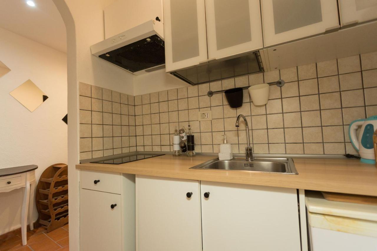 Apartamento Grotto Experience 5pax *