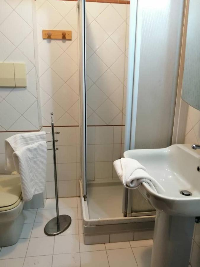 Luxury 3-bedrooms Near The Sea In Villa *