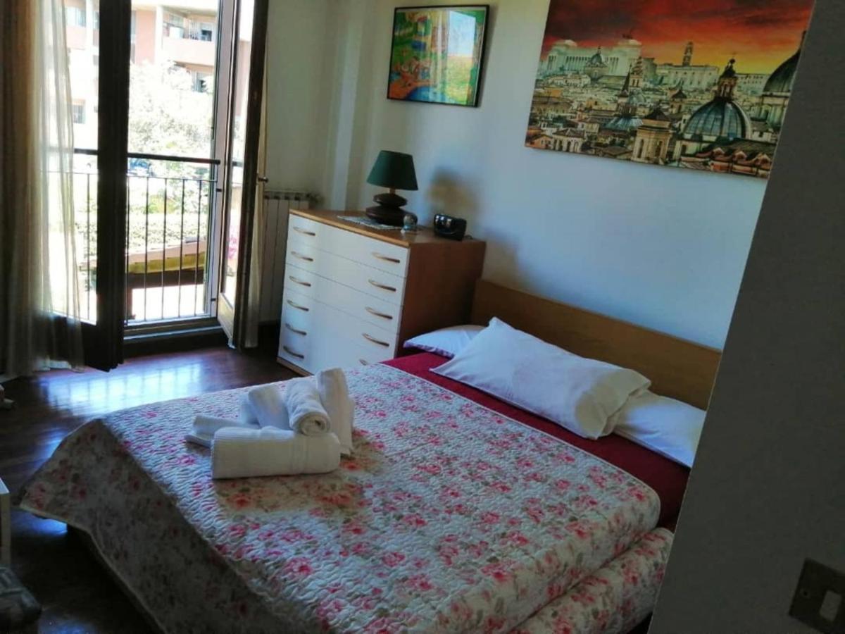 Villa Luxury 3-bedrooms Near The Sea In *