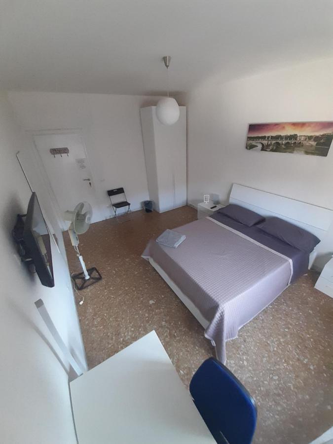 Magicalroom Guest house