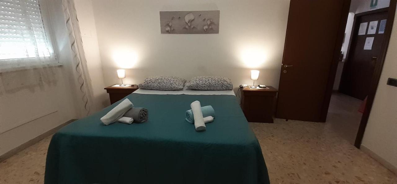 La Tisana Roma