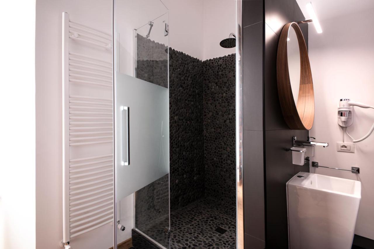 Guest house La Casa Delle Tartarughe Rome