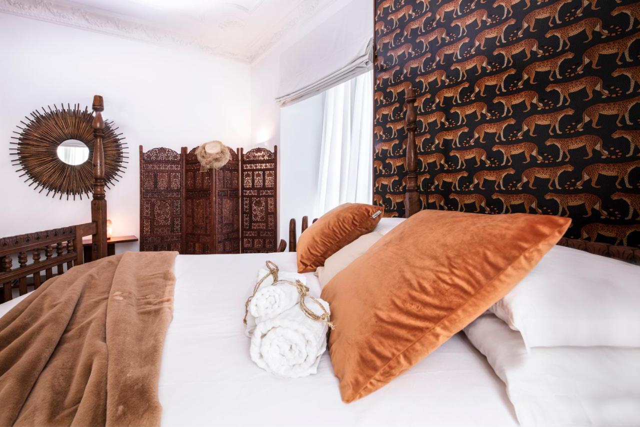 La Casa Delle Tartarughe Affittacamere Roma