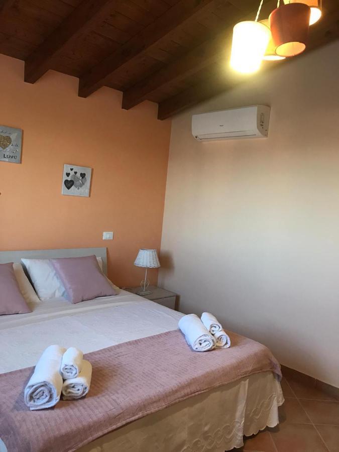 Adry Hospedagem domiciliar Roma