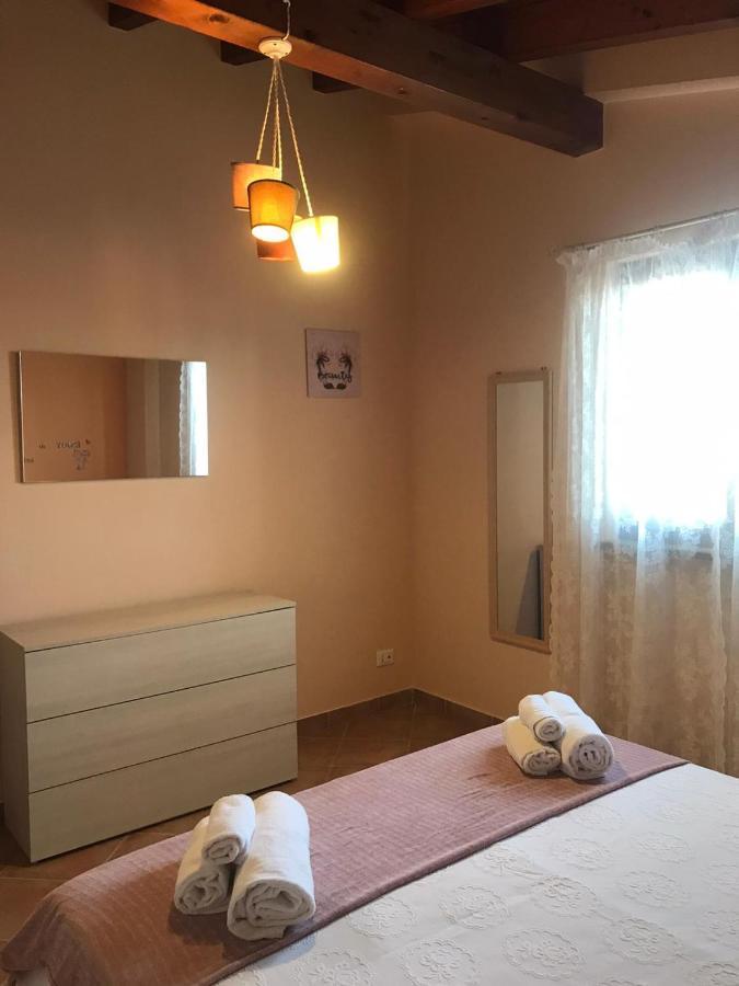 Adry Accommodatie bij particulieren