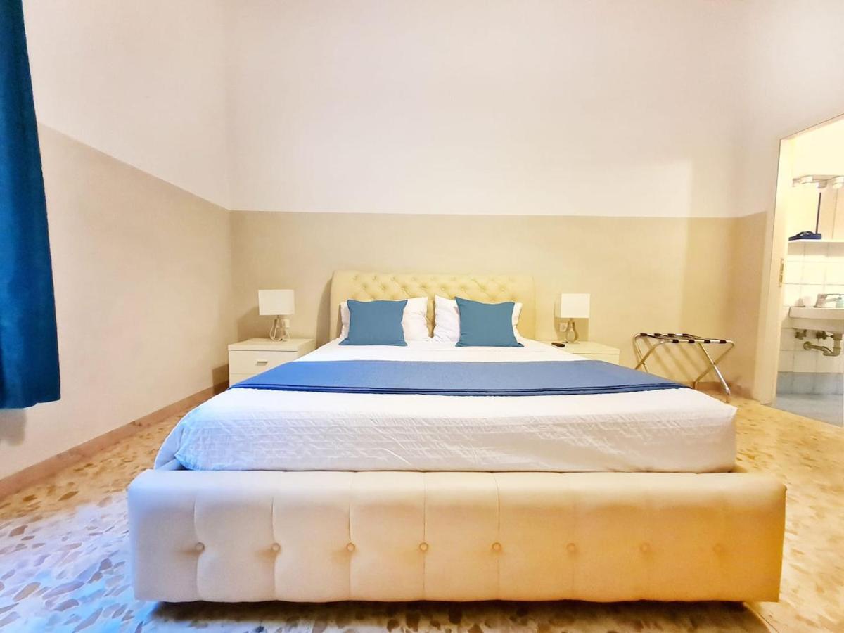 Casa de hóspedes Sweet Life Guesthouse Roma