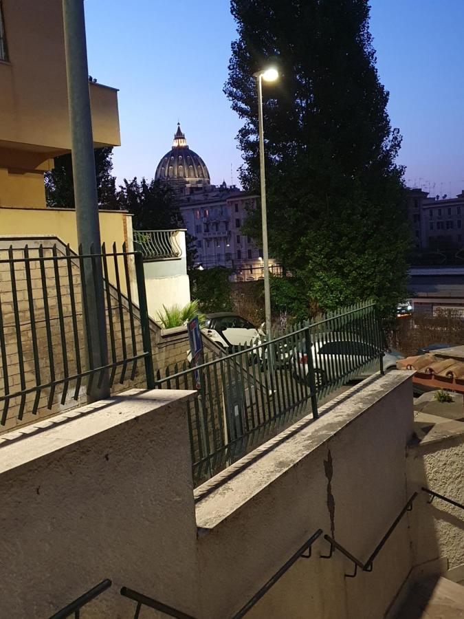 San Pietro Chic